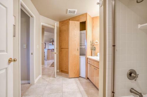 River Ridge 421a