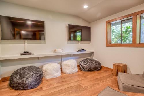 River Ridge 328ab