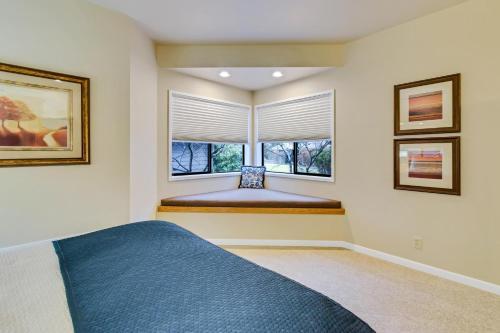 River Ridge 328ab