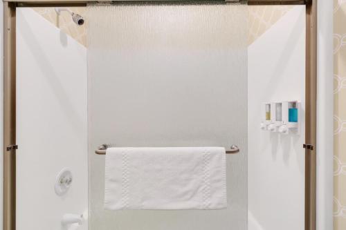 River Ridge 328ab
