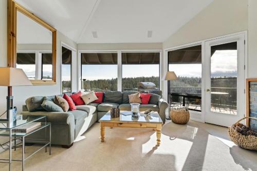River Ridge 426ab