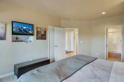 River Ridge 313a