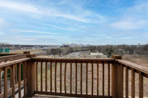 City View Townhome #13 & #14