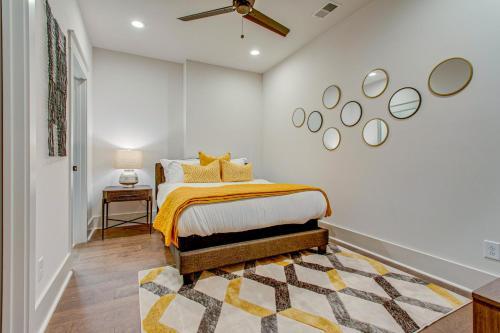 The Greenwood Grand