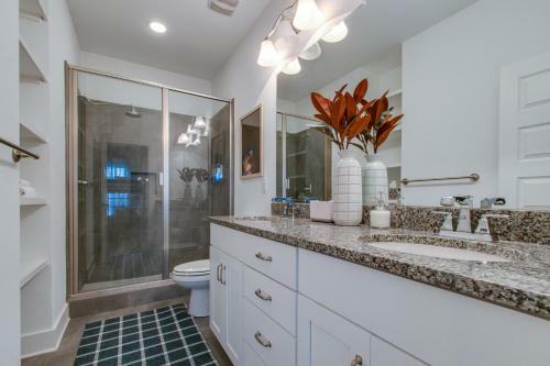 Nashville Nations Townhome