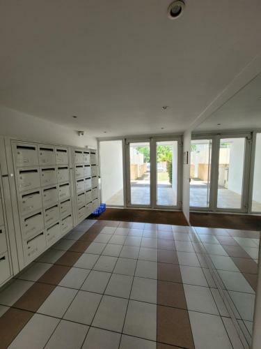 Apartamento L'esplanade Yourhosthelper