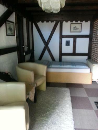Am Hallenbad Hotel Garni