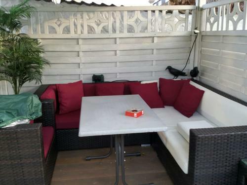 Am Hallenbad Hotel Garni