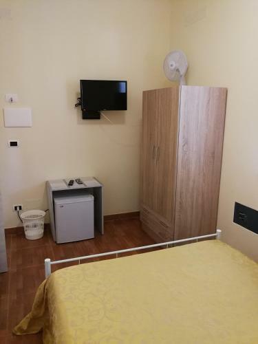 Bed & Breakfast Villa Terra Nostra