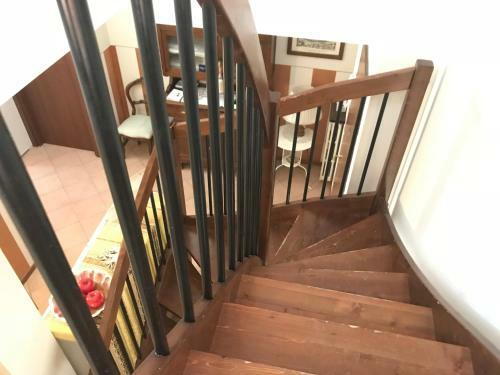 Bed & Breakfast Beb Verona Business And Fun