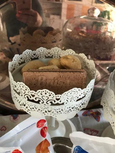 Bed & Breakfast Beb Verona Business And Fun
