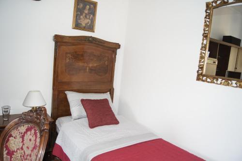 B&B Maddalena Di San Zeno