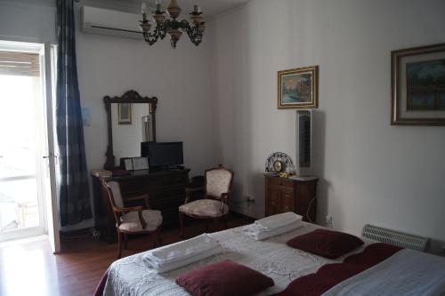B&B Maddalena Di San Zeno