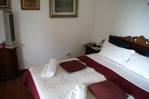 B&B Maddalena Di San Zeno