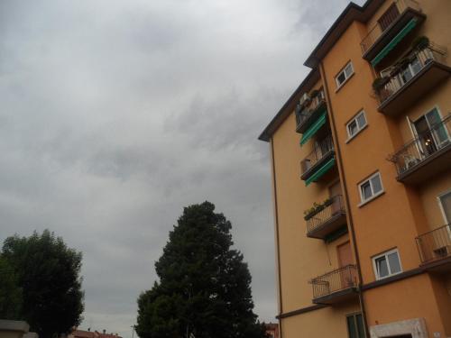 B&B Maddalena Di San Zeno