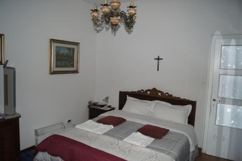 B&B Maddalena Di San Zeno