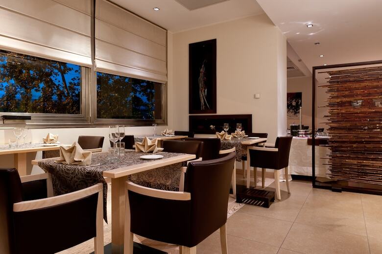 Italiana Hotels Cosenza