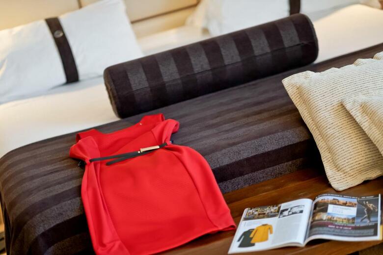 Italiana Hotels Cosenza