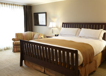 Portland Regency Hotel & Spa