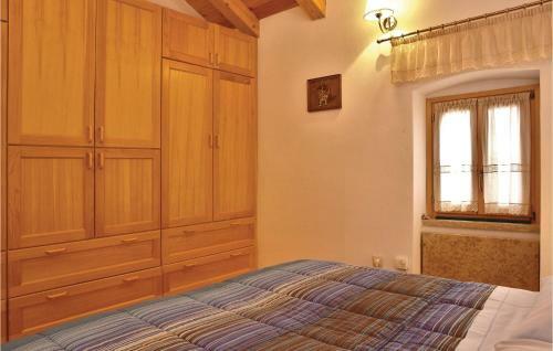 Holiday Home Burici Croatia