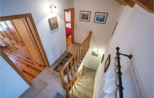 Holiday Home Burici Croatia