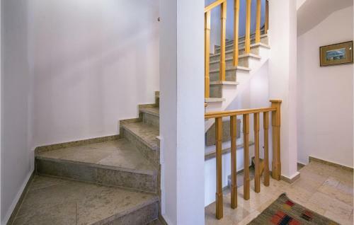 Holiday Home Burici Croatia