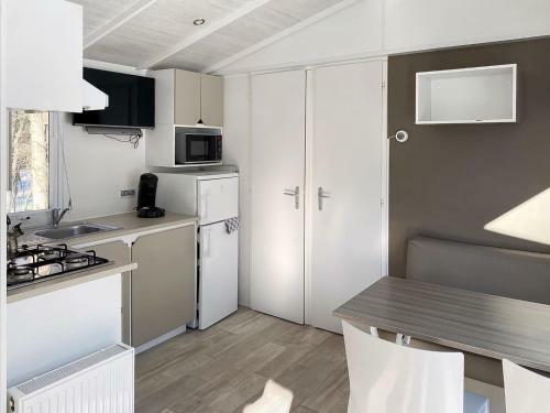 Holiday Home De Brenkberg-1