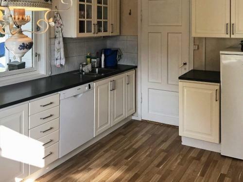 Holiday Home �ystese