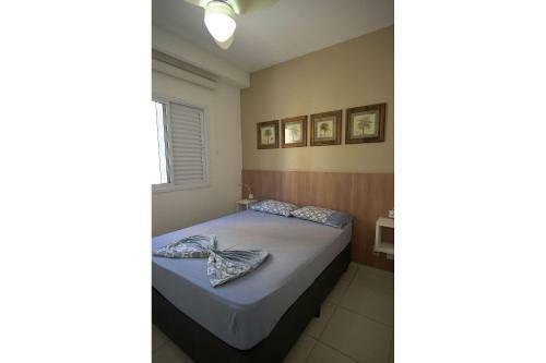 Apartamento Condom�nio Villa Di Fiori