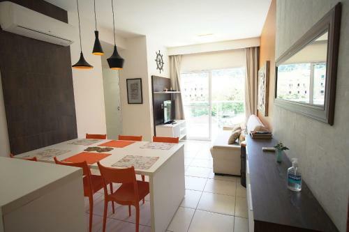 Apartamento Condom�nio Villa Di Fiori