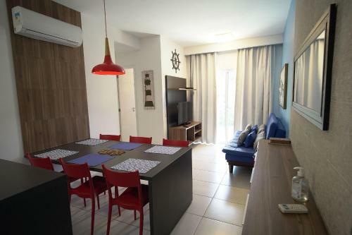 Apartamento Condom�nio Villa Di Fiori
