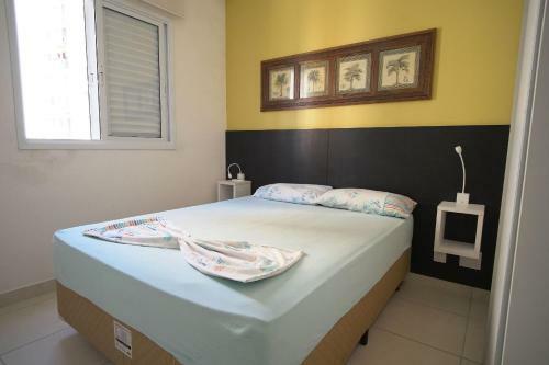 Apartamento Condom�nio Villa Di Fiori
