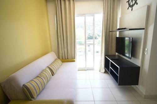 Apartamento Condom�nio Villa Di Fiori