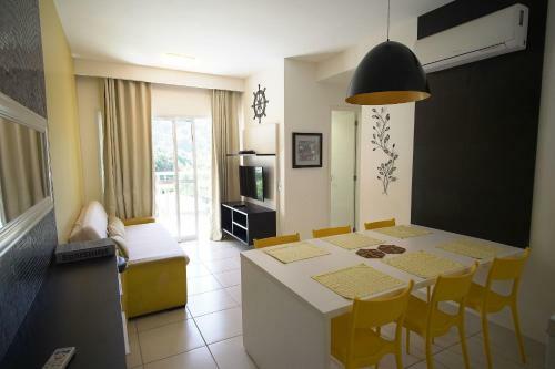 Apartamento Condom�nio Villa Di Fiori