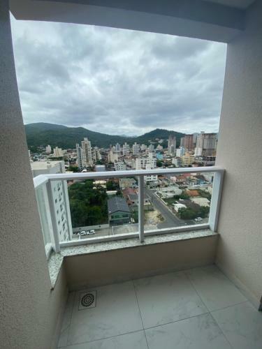 Apartamento Itapema Sc