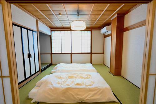 New Open - Manabi-stay Takayama Sakura ?????????????????????????????????????