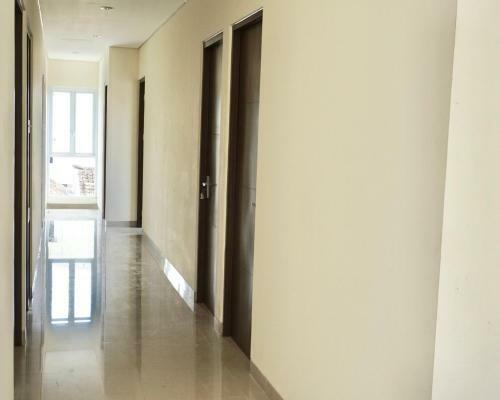 Hotel Reddoorz At Arkana Seturan