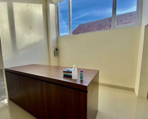 Hotel Reddoorz At Arkana Seturan