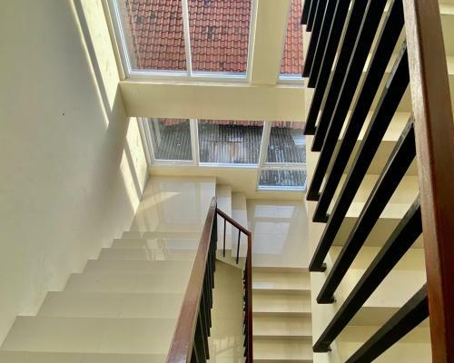 Hotel Reddoorz At Arkana Seturan