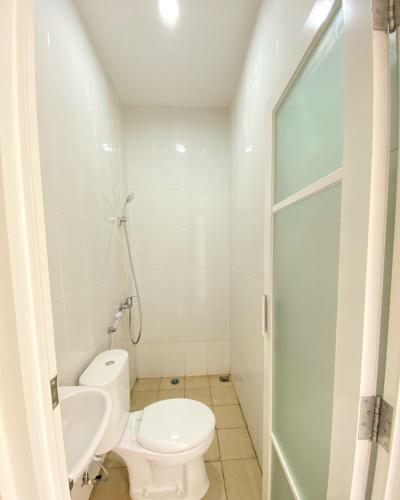 Hotel Reddoorz At Arkana Seturan