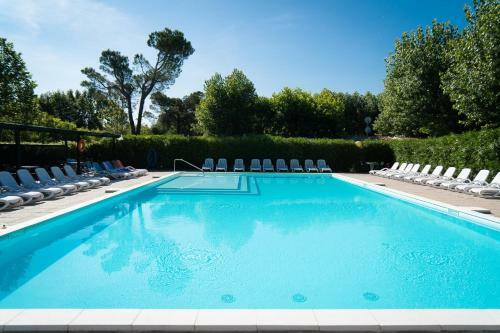 Hotel Gasparina