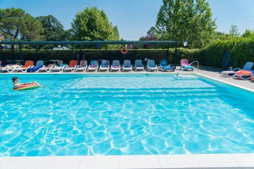 Hotel Gasparina