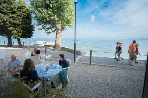 Hotel Gasparina