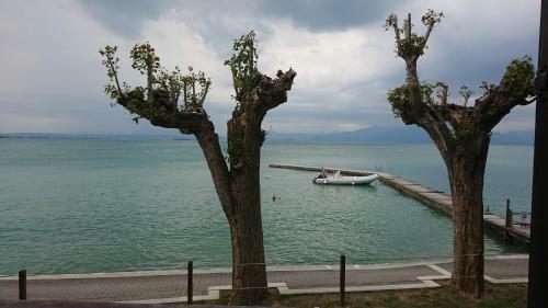 Hotel Gasparina