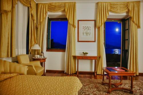 Hotel Relais Casali Della Cisterna