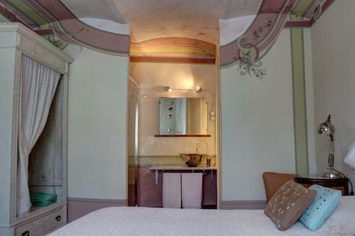 Bed & Breakfast Dimora San Sebastiano