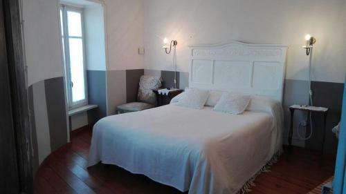 Bed & Breakfast Dimora San Sebastiano