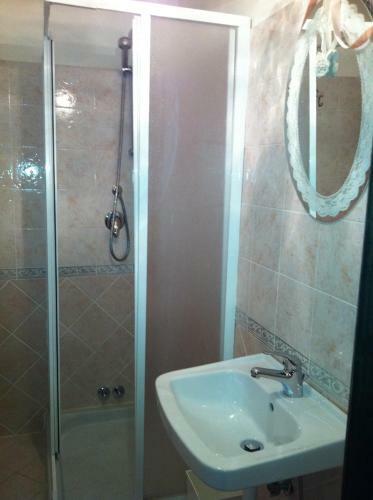 Bed & Breakfast Dimora San Sebastiano
