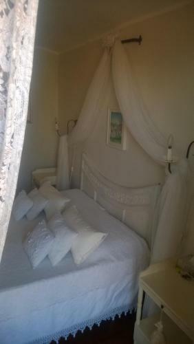 Bed & Breakfast Dimora San Sebastiano