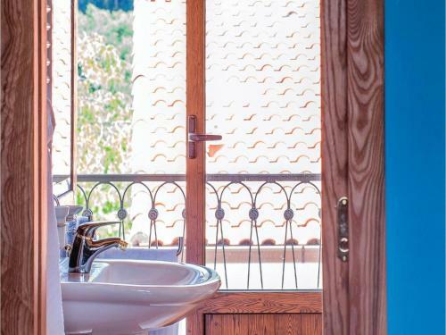 Holiday Home La Villa Del Sole